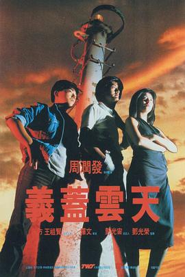 日韩欧美在线字幕