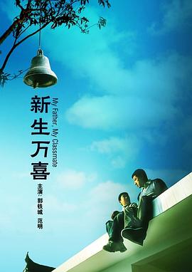 国产一区二区三区福利